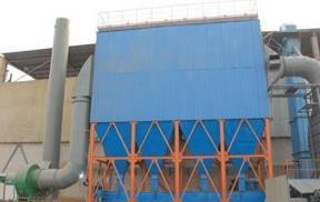 您是(shì)否了解(jiě)脈沖布(bù)袋除塵(chén)器的主(zhǔ)要性能(neng)和檢查(chá)注意事(shì)項？