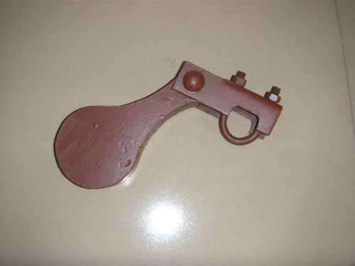 山(shān)西振打(da)元件