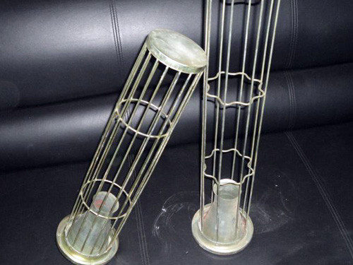 山(shan)西内角星骨(gu)架