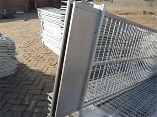 山(shan)東信封型除(chú)塵框架