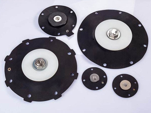 山東(dong)電磁閥(fá)膜片