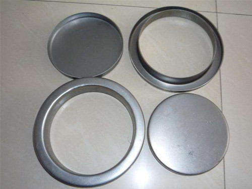 山(shan)東除塵(chén)骨架口(kǒu)底