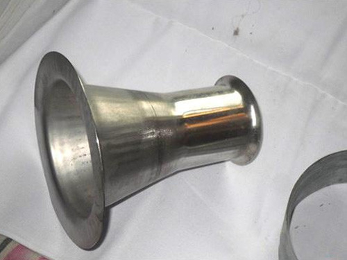 山(shān)東文氏(shì)管