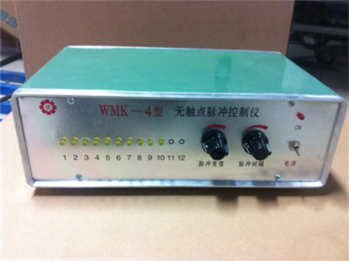 山(shān)東無觸(chù)點脈沖(chong)控制儀(yí)